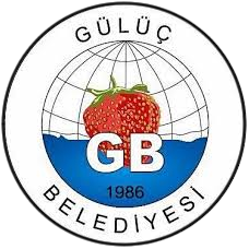 Gülüç Belediyesi