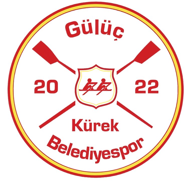 GÜLÜÇ BELEDİYESİ KANO KÜREK KULÜBÜ