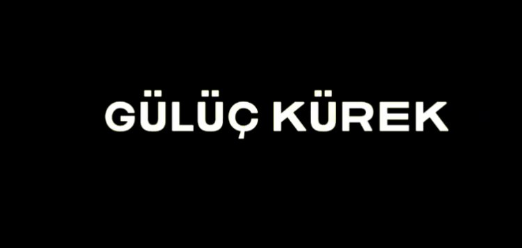 GÜLÜÇ BELEDİYESİ KANO KÜREK KULÜBÜ ANTREMAN HAZIRLIKLARI