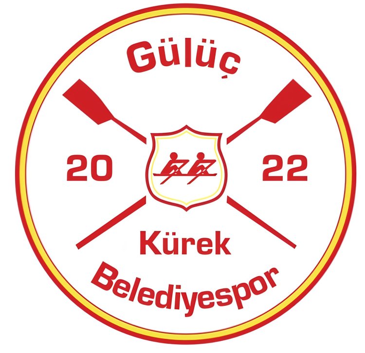 GÜLÜÇ KANO KÜREK KULÜBÜ